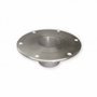 Affordable Caravans Parts