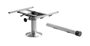 Affordable Caravans Parts