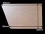 Affordable Caravans Parts