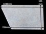 Affordable Caravans Parts