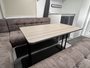 Affordable Caravans Parts