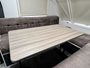 Affordable Caravans Parts