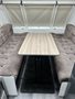 Affordable Caravans Parts