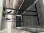 Affordable Caravans Parts