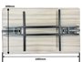 Affordable Caravans Parts