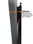Affordable Caravans Parts