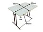 Affordable Caravans Parts
