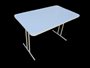 Affordable Caravans Parts