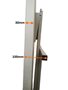 Affordable Caravans Parts