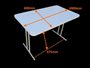 Affordable Caravans Parts