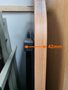 Affordable Caravans Parts
