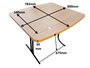 Affordable Caravans Parts
