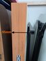 Affordable Caravans Parts