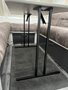 Affordable Caravans Parts