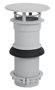 Affordable Caravans Parts