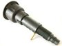 Affordable Caravans Parts