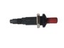 Affordable Caravans Parts
