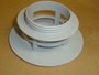 Affordable Caravans Parts