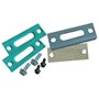 Affordable Caravans Parts