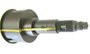 Affordable Caravans Parts
