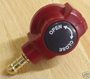 Affordable Caravans Parts
