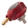 Affordable Caravans Parts