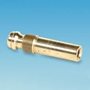 Affordable Caravans Parts