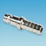 Affordable Caravans Parts