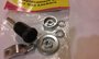Affordable Caravans Parts