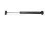 Affordable Caravans Parts