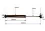 Affordable Caravans Parts