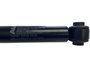 Affordable Caravans Parts