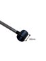 Affordable Caravans Parts