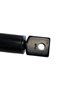 Affordable Caravans Parts