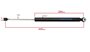 Affordable Caravans Parts