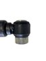 Affordable Caravans Parts