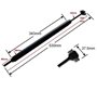 Affordable Caravans Parts