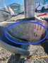 Affordable Caravans Parts