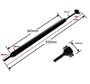 Affordable Caravans Parts