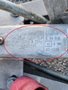 Affordable Caravans Parts
