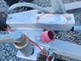 Affordable Caravans Parts