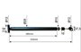 Affordable Caravans Parts
