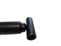 Affordable Caravans Parts