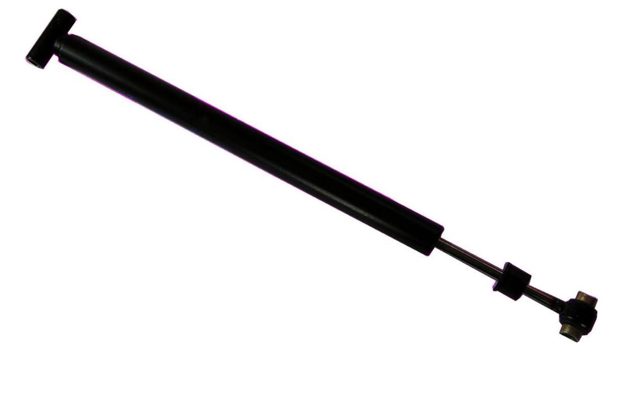 GD29 ALKO Damper 510mm for ALKO Coupling 251S Affordable Caravans