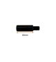 Affordable Caravans Parts