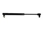 Affordable Caravans Parts