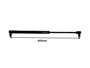 Affordable Caravans Parts