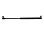 Affordable Caravans Parts