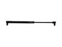 Affordable Caravans Parts