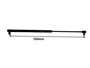 Affordable Caravans Parts